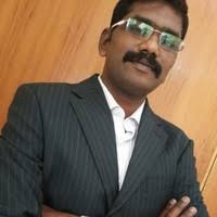 Bharath kumar Email & Phone Number