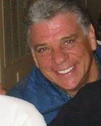 If this were a band, what would they be called?