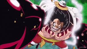 We have 29 images about wallpaper one piece gif including images, pictures, photos, wallpapers, and more. One Piece Wallpaper Gif
