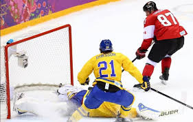 Welcome toiceworld olympic ice rinks. Hockey Rink Dimensions Going Bar Down