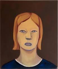 Intercontinental Pork Plant