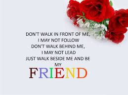 On this special day, wish your friends with these special messages and quotes. Happy Friendship Day 2018 Quotes Images Sms Wishes Messages Greetings Pictures Wallpapers And Photos