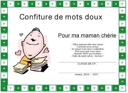 Check spelling or type a new query. Confiture De Mots Doux Mots Doux Confiture Douce