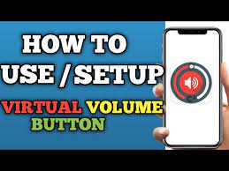 Download opera mini exe offline installer add comment edit. Opera Mini Offline Setup Opera Mini Offline Setup Where Is The Offline Installer For Opera Opera Forums This Is A Safe Download From Opera Com Jmcs Oh Idontknow Thanks To
