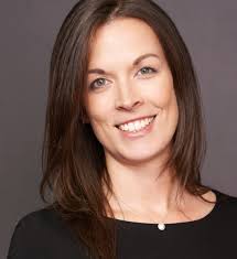 Top 100 Award Winners 2021