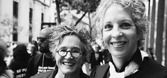 Episode 25: Breaking Down Patriarchy and the Fight for LGBTQIA+ Rights