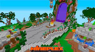 Browse detailed information on each server and vote for your favourite. Best Minecraft Dating Servers