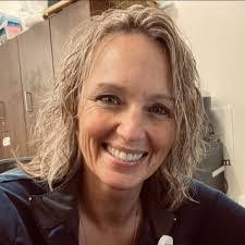 Kristin Wheaton's Instagram, Twitter & Facebook