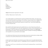 As a skilled medical doctor with 16 years of experience providing general practice examination, diagnosis, and treatment services to a wide variety of patients, i am pleased to present the enclosed cv detailing my credentials. 1