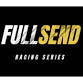 Full Send Racing event image