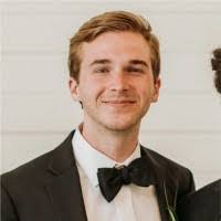 Evan Hebert's Instagram, Twitter & Facebook