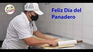 Fin de contrato el 30/06/2023. La Panaderia Petetin Y Su Tradicional Mojicon Voy Por Colombia