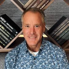 Team Wanzek is excited to welcome Crystal Davis, who joins us as a…