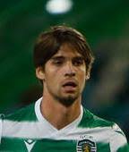 He has ranked on the list of those famous people who were born on january 5, 1999.he is one of the richest association football player who was born in celeirós.he also has a position among the list of most popular association football player. Luis Maximiano Spielerprofil Fussballdaten