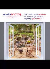Call glass doctor of sumter today for your glass repair and replacement needs! Glass Doctor Of Sumter Home Facebook