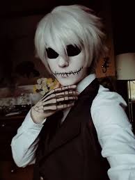 Pin by Katrina Drake Hudson