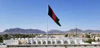 Maybe you would like to learn more about one of these? Ø§ÙØºØ§Ù†Ø³ØªØ§Ù† Afg History Twitter