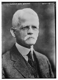 Ernest Dew's Instagram, Twitter & Facebook