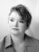 tbird's Professional Biography