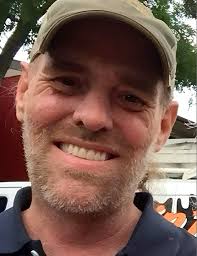 Obituary information for Jon Christopher Milam