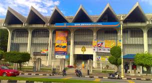 Ipoh railway station, jalan panglima bukit gantang wahab, 30000 ipoh, perak, malaysia contact: Jalan Panglima Bukit Gantang Wahab Perak Ú¨ÙŠØ±Ù‚ Mapio Net