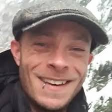 Obituary information for William 'Billy' Floyd Minor