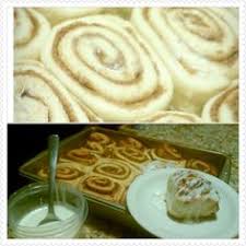 * the italians love to celebrate holidays with food and easter is one of those special holidays. 20 Laura Vitale Ideas Recipes Cooking Show The Kitchen Episodes