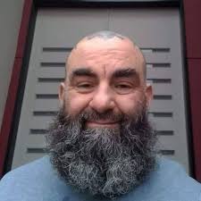 ASIAN & FOREIGNER'S DATING SITE Spam Post