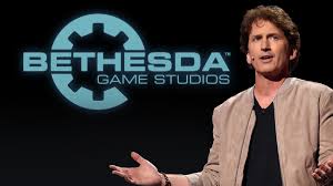 Bethesda Fallout 5