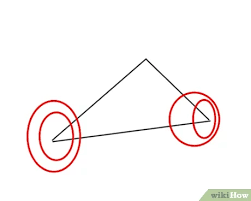 Menggambar di hp dengan memberikan sensasi yang sama layaknya anda menggambar di kertas? 4 Cara Untuk Menggambar Sepeda Motor Wikihow