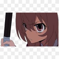Taiga Hug Discord Emoji Ryuuji Takasu And Taiga Aisaka Hd Png Download 1280x1706 5353834 Pngfind Cute anime discord pfp gif.