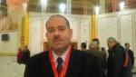 مؤتمر رابطة طنطا للغدد الصماء