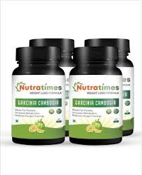 A number of drinks like green coffee are often of great assistance when it comes to reducing fat. Nutratimes Garcinia Cambogia 4 Bottle At Rs 4999 4 Piece J P Nagar Bengaluru Id 20297020262