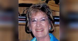Obituary, Visitation & Funeral Information
