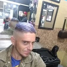 TOP 10 BEST Massage Therapy in Guarulhos