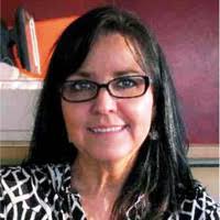 10+ "Donna Littrell" profiles