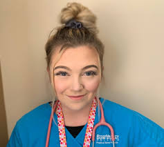 A happy ending to Morgan Winn's saga