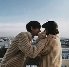 Ulzzang Couple Ulzzangs Paris Aesthetic Girl Boy Mathing Icons Download 537 free couple icons in ios, windows, material and other design styles. ulzzang couple ulzzangs paris