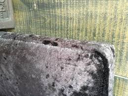 Every time a person walks on the floor or a child drags a toy truck, it grinds away millions of tiny particles of the concrete surface. Thick Dust On Headboard Picture Of The Chapter House Salisbury Tripadvisor
