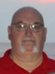 Robert Hatala Obituary (2015)