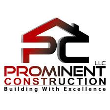 Prominent Roofing & Construction