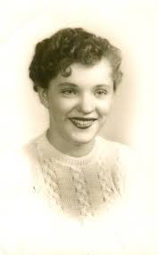 Obituary information for Joyce Ann Murphy