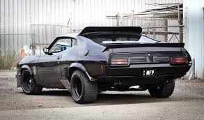 The xb was the most popular gt model built by ford with a total of 2,899. Ford Falcon Xb Gt Ford Falcon Cars Movie Mad Max