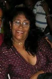 Muere Elena Herrera de las primeras mujeres en ingresar al PLD