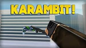 🧨download counter blox hack : Counter Blox Roblox Offensive Hacks Skins Roblox Free Accounts 2019 Real
