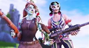 Pro duo scrims top 1 gauntlet pop up pro fortnite. Ghoul Pfp In 2020 Best Gaming Wallpapers Gaming Gaming Wallpapers Best Gaming Wallpapers Gamer Pics