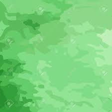 We present you our collection of desktop wallpaper theme: Vector Camouflage Military Green Background Green Abstract Pattern Royalty Free Cliparts Vectors And Stock Illustration Image 117413633