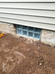 A basement foundation repair can be easy if you are equipped with basic information about handling such repairs. How To Repair A Crumbling Concrete Foundation The Washington Post