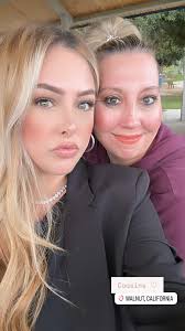 Jennifer Michele Jackson's Memorial Website