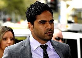 Lovett charged with second count of rape